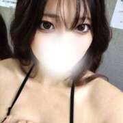 ヒメ日記 2025/09/12 19:29 投稿 かりん ピンクスター