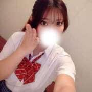 ヒメ日記 2025/09/13 13:51 投稿 かりん ピンクスター