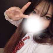 ヒメ日記 2025/09/13 15:03 投稿 かりん ピンクスター