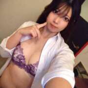 ヒメ日記 2025/09/14 19:58 投稿 かりん ピンクスター