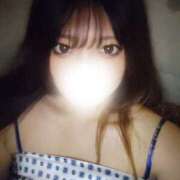 ヒメ日記 2025/09/21 08:48 投稿 かりん ピンクスター