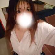 ヒメ日記 2025/09/21 09:48 投稿 かりん ピンクスター