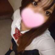 ヒメ日記 2025/09/21 13:35 投稿 かりん ピンクスター