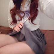 ヒメ日記 2025/09/21 16:40 投稿 かりん ピンクスター