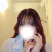 ヒメ日記 2025/09/22 11:09 投稿 かりん ピンクスター