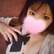 ヒメ日記 2025/09/23 10:26 投稿 かりん ピンクスター