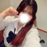 ヒメ日記 2025/09/25 15:01 投稿 かりん ピンクスター