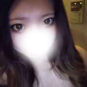 ヒメ日記 2025/09/26 13:31 投稿 かりん ピンクスター