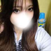 ヒメ日記 2025/09/26 17:12 投稿 かりん ピンクスター