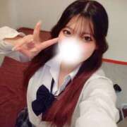 ヒメ日記 2025/09/28 14:13 投稿 かりん ピンクスター