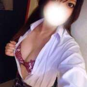 ヒメ日記 2025/09/28 15:33 投稿 かりん ピンクスター