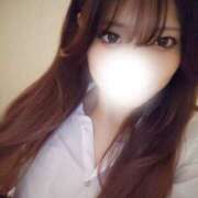 ヒメ日記 2025/09/28 18:50 投稿 かりん ピンクスター