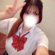 ヒメ日記 2025/09/29 13:30 投稿 かりん ピンクスター