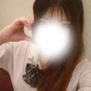 ヒメ日記 2025/10/01 23:38 投稿 かりん ピンクスター