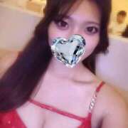 ヒメ日記 2025/10/03 00:39 投稿 かりん ピンクスター