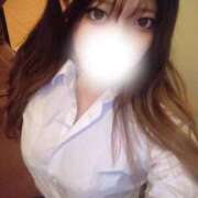 ヒメ日記 2025/10/05 12:56 投稿 かりん ピンクスター