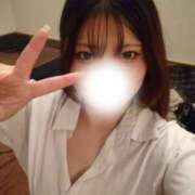 ヒメ日記 2025/10/05 22:14 投稿 かりん ピンクスター