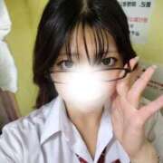 ヒメ日記 2025/10/06 11:37 投稿 かりん ピンクスター