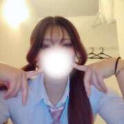 ヒメ日記 2025/10/06 16:47 投稿 かりん ピンクスター