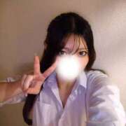 ヒメ日記 2025/10/06 20:53 投稿 かりん ピンクスター