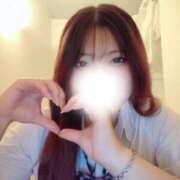 ヒメ日記 2025/10/21 16:09 投稿 かりん ピンクスター