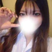 かりん 退勤です♡ ピンクスター