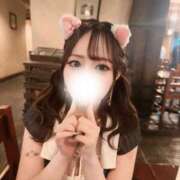 ヒメ日記 2025/07/10 15:02 投稿 ユン MEGA PALACE(メガパレス）