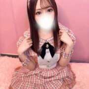 ヒメ日記 2025/07/18 07:03 投稿 ユン MEGA PALACE(メガパレス）