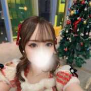 ヒメ日記 2025/07/18 12:22 投稿 ユン MEGA PALACE(メガパレス）