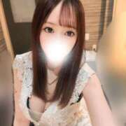 ヒメ日記 2025/07/18 15:59 投稿 ユン MEGA PALACE(メガパレス）