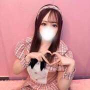 ヒメ日記 2025/07/19 20:42 投稿 ユン MEGA PALACE(メガパレス）