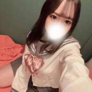 ヒメ日記 2025/07/20 09:11 投稿 ユン MEGA PALACE(メガパレス）