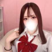 ヒメ日記 2025/07/20 18:04 投稿 ユン MEGA PALACE(メガパレス）