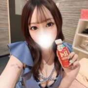 ヒメ日記 2025/07/21 00:33 投稿 ユン MEGA PALACE(メガパレス）