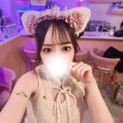 ヒメ日記 2025/09/01 18:19 投稿 ユン MEGA PALACE(メガパレス）