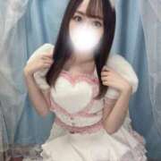 ヒメ日記 2025/09/12 21:25 投稿 ユン MEGA PALACE(メガパレス）