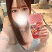 ヒメ日記 2025/09/13 18:11 投稿 ユン MEGA PALACE(メガパレス）