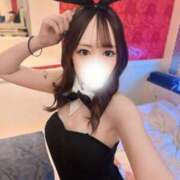 ヒメ日記 2025/09/21 22:13 投稿 ユン MEGA PALACE(メガパレス）