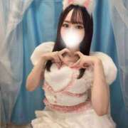 ヒメ日記 2025/09/22 12:20 投稿 ユン MEGA PALACE(メガパレス）