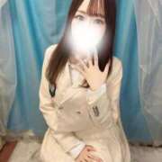 ヒメ日記 2025/09/25 15:13 投稿 ユン MEGA PALACE(メガパレス）