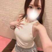 ヒメ日記 2025/09/27 15:06 投稿 ユン MEGA PALACE(メガパレス）