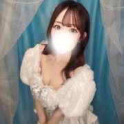 ヒメ日記 2025/10/16 06:03 投稿 ユン MEGA PALACE(メガパレス）