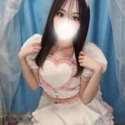 ヒメ日記 2025/10/17 07:13 投稿 ユン MEGA PALACE(メガパレス）