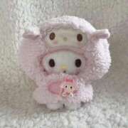 ヒメ日記 2025/10/17 13:43 投稿 ユン MEGA PALACE(メガパレス）