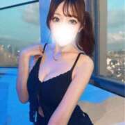 ヒメ日記 2025/10/19 11:33 投稿 ユン MEGA PALACE(メガパレス）