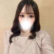 ユン 💌12時～ 本指名さん💌 MEGA PALACE(メガパレス）