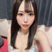 ヒメ日記 2025/12/19 15:10 投稿 ユン MEGA PALACE(メガパレス）