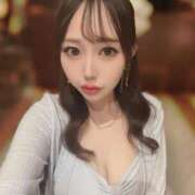 ヒメ日記 2025/12/19 21:33 投稿 ユン MEGA PALACE(メガパレス）