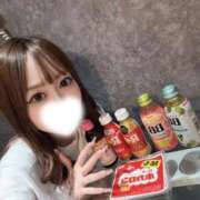 ヒメ日記 2025/12/19 23:33 投稿 ユン MEGA PALACE(メガパレス）