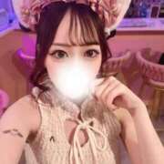 ヒメ日記 2025/12/20 09:43 投稿 ユン MEGA PALACE(メガパレス）